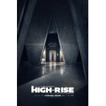 Высотка (High-Rise) отзывы