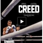 45 лет (Фильм 2015) отзывы