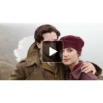 Воспоминания о будущем (2015) отзывы