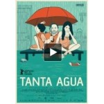 Здесь курят отзывы