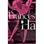 Экзамен для двоих отзывы