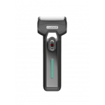 Бритва В811 Ладомир отзывы