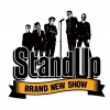 Stand Up на ТНТ отзывы