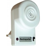 Ультразвуковой отпугиватель мышей ЭкоСнайпер LS-919 отзывы