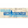 torgdetectors.ru интернет-магазин отзывы