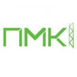 Сушилка для белья HITT Lungo отзывы