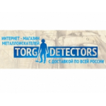 torgdetectors.ru интернет-магазин отзывы