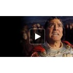 "Образцовый самец — 2"(2016) отзывы