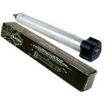 Ультразвуковой отпугиватель кротов ЭкоСнайпер LS-997MR отзывы