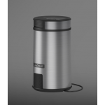 dessy.ru интернет-магазин отзывы