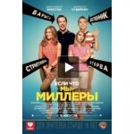 Кокоша – маленький дракон (2015) отзывы