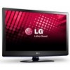 Телевизоры LG отзывы