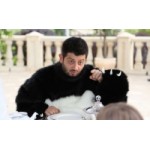 Каникулы маленького Николя (2014) отзывы