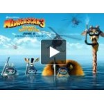 Смешанные (2014) отзывы