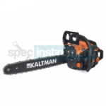 Пила Kaltman DC-52 Professional отзывы