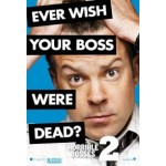 Скорый «Москва–Россия» отзывы