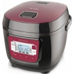 Мультиварка VITEK отзывы