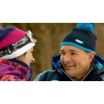 Легок на помине (2014) отзывы