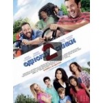 Средняя школа отзывы