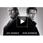 Любовь по рецепту отзывы