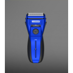 Бритва Ладомир В812 отзывы