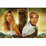 Джунгли, фильм отзывы