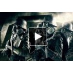 Ледниковый период 4 отзывы