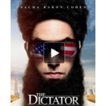 Атомный Иван отзывы