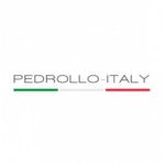 Компания Pedrollo отзывы