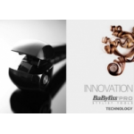 Стайлер Babyliss curl отзывы
