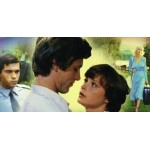 Фильм Транс отзывы