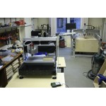 HDcom W-105 видеодомофон отзывы