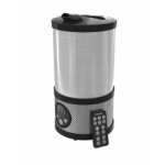 Увлажнитель воздуха - ионизатор Aquacom МХ2 - 850 отзывы