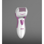 Электропемза РМ15 отзывы