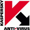 Антивирус Kaspersky отзывы
