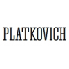 platkovich.ru отзывы