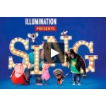 Зверопой отзывы