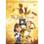 Мы не можем жить без космоса (Мультфильм 2014) отзывы