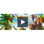 Губка Боб в 3D (2015) отзывы