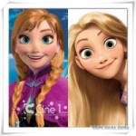 Холодное сердце (2013) отзывы