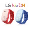 LG KiZon отзывы