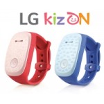 LG KiZon отзывы