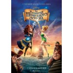 Феи: Загадка пиратского острова отзывы