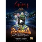 Приключения мышонка отзывы