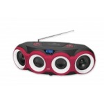 Фритюрница Сentek CT-1430 отзывы