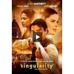 Вне времени (2015) отзывы