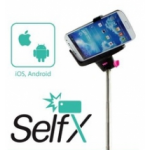 Ncomputing L350 отзывы