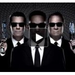 1812: Уланская баллада отзывы