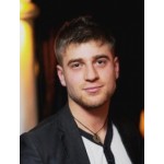 Рамаз Чхиквадзе отзывы