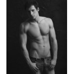 Кирилл Ботячков отзывы